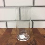 Previous product thumbnail