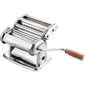 Imperia Pasta Machine SP150