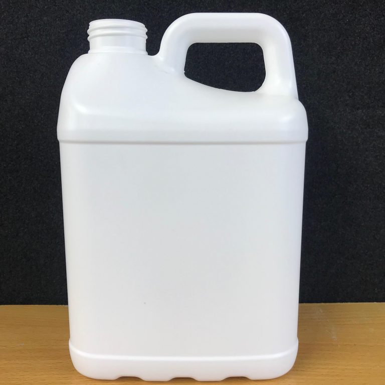 Jerry Can 2L copy