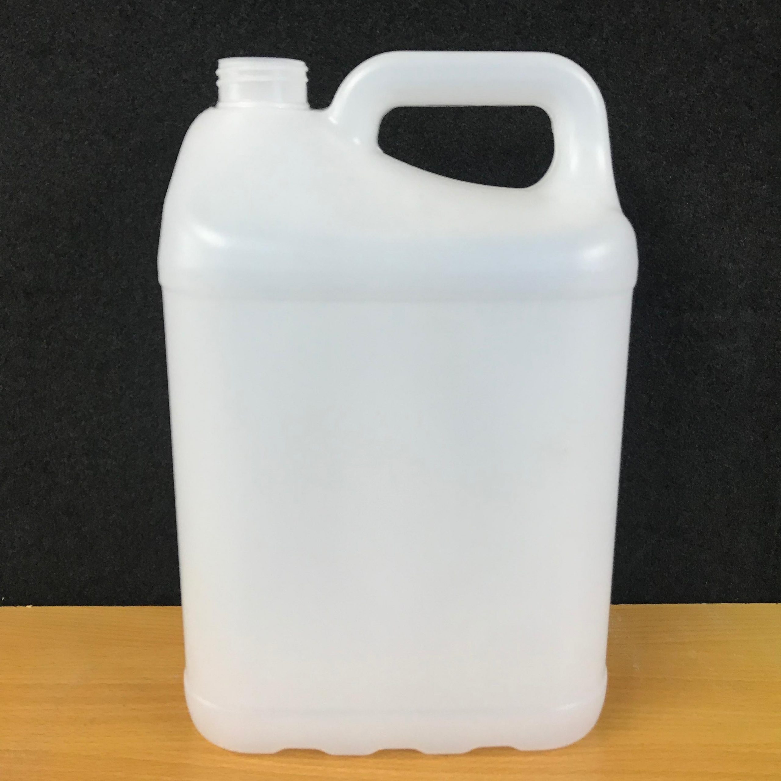 Jerry Can 5L