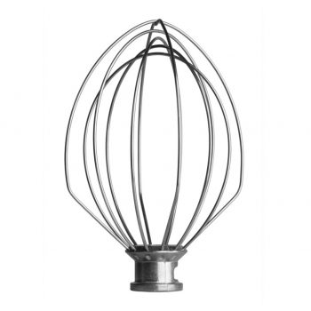 KitchenAid Tilt-Head Mixer Wire Whisk