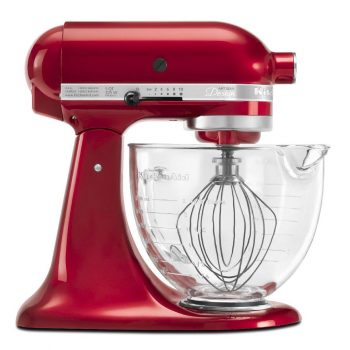 K5GB3_880 kitchenaid stand mixers