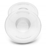 KitchenAid Bowl Cover Pack of 2