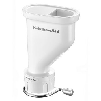 KitchenAid Attachment Pasta Press