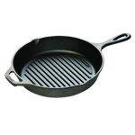 Previous product thumbnail