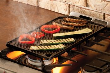 LDP3-grill_6350