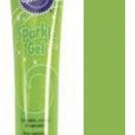 Wilton Sparkle Gel Light Green
