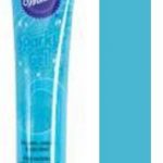 Wilton Sparkle Gel Light Blue