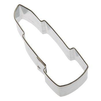 Cookie Cutter Lipstick