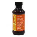 Previous product thumbnail