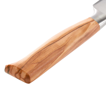 Messermeister-oliva-elite-bread-knife (1)