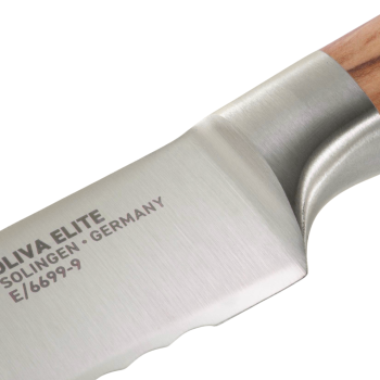 Messermeister-oliva-elite-bread-knife (3)