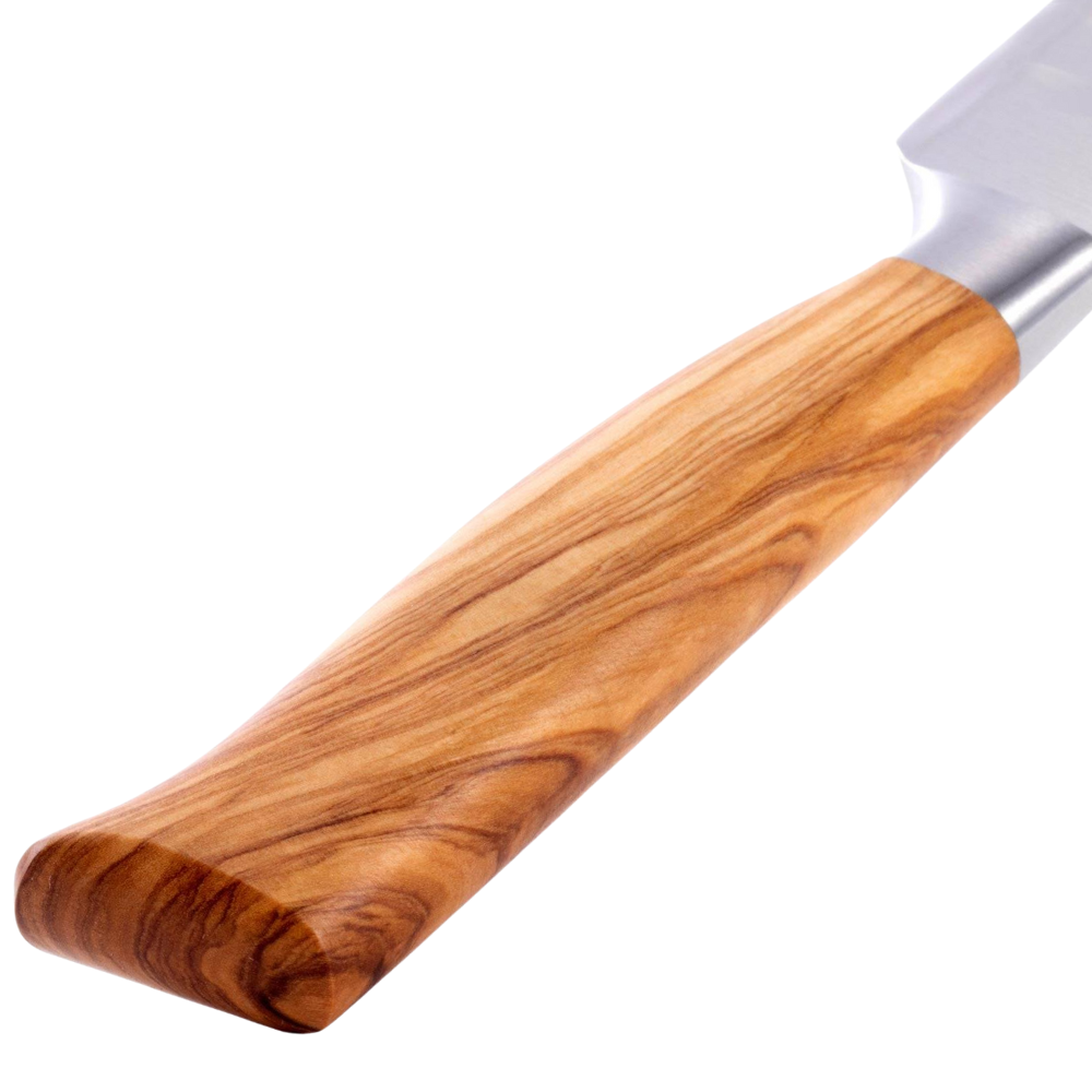 Messermeister-oliva-elite-carving-20cm (2)