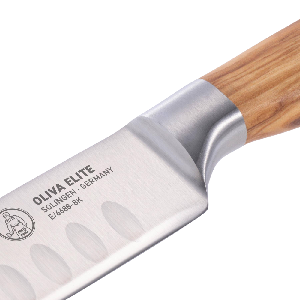 Messermeister-oliva-elite-carving-20cm (3)