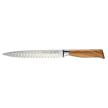 Messermeister Oliva Elite Carving Knife 20cm