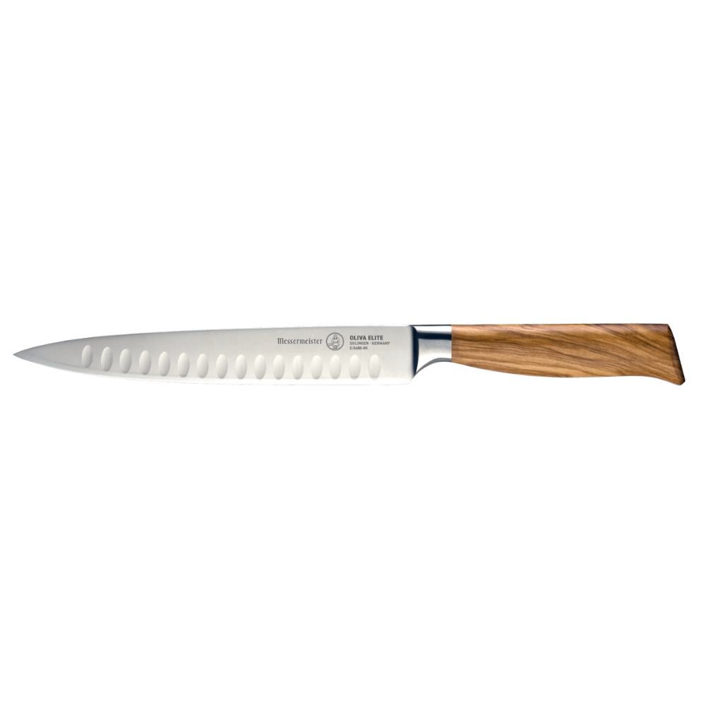 Messermeister-oliva-elite-carving-20cm