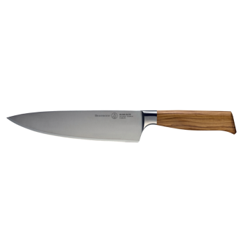 Messermeister Oliva Elite Chef's Knife 20cm