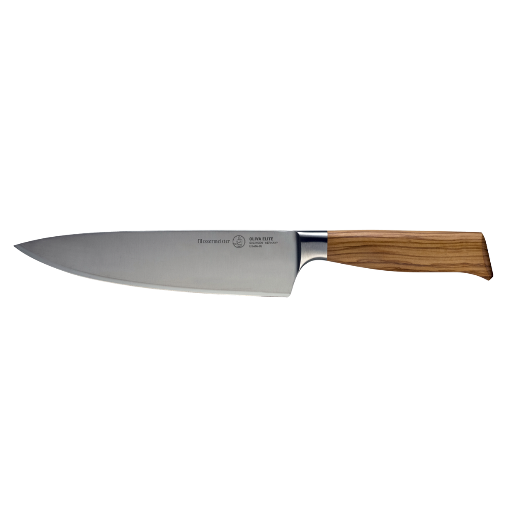 Messermeister-oliva-elite-chefs-20cm (1)