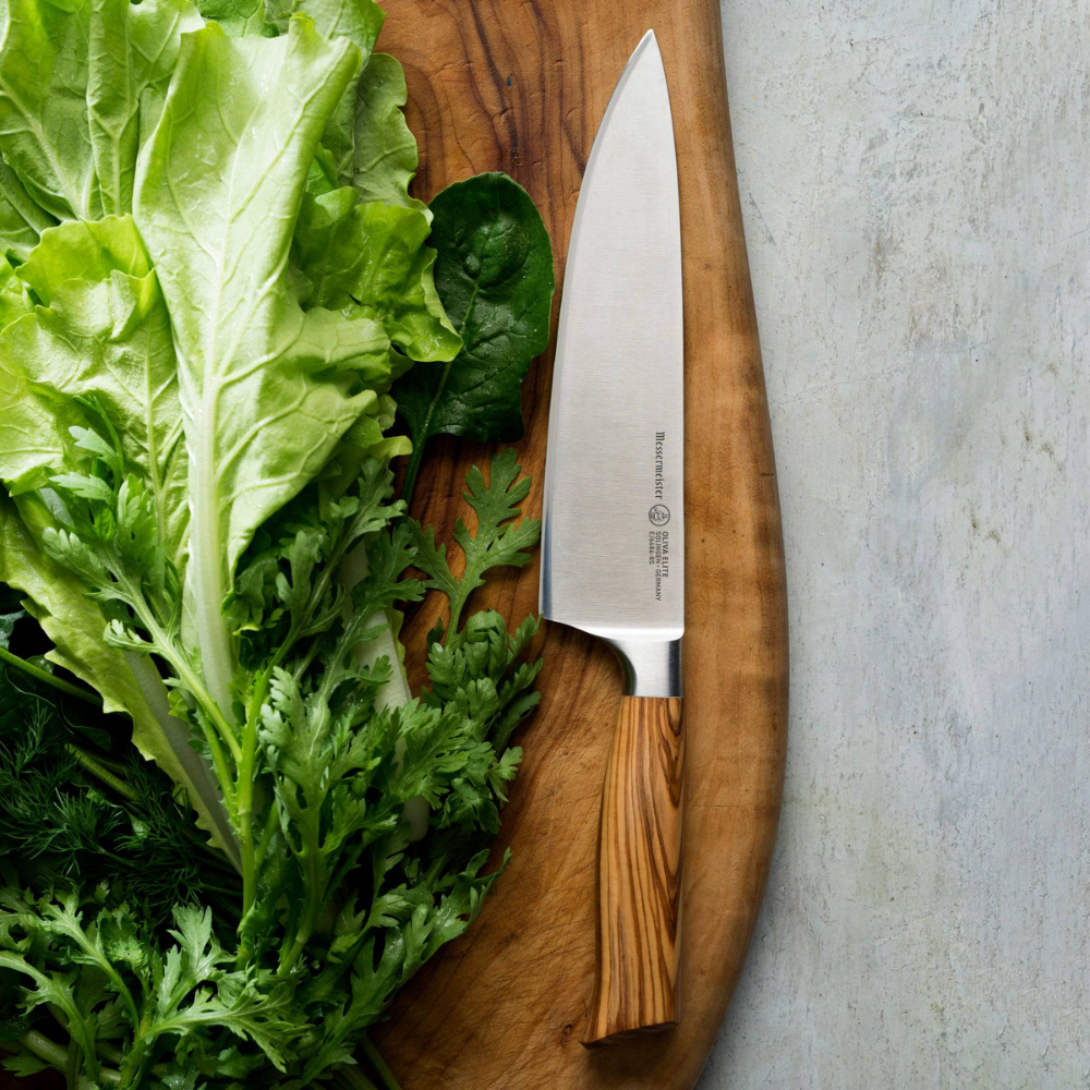 Messermeister-oliva-elite-chefs-20cm (2)