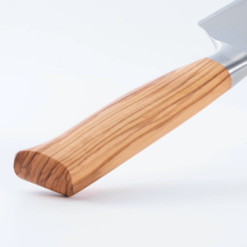 Messermeister-oliva-elite-chefs-20cm (4)