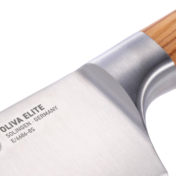 Messermeister-oliva-elite-chefs-20cm (5)