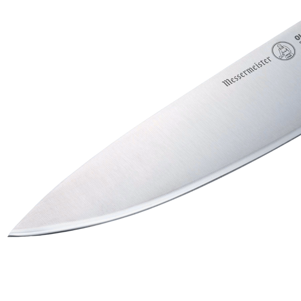 Messermeister-oliva-elite-chefs-20cm (6)