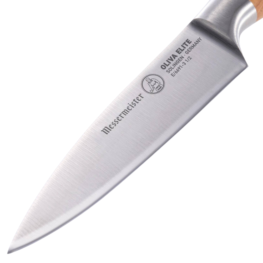 Messermeister-oliva-elite-paring-9cm (1)