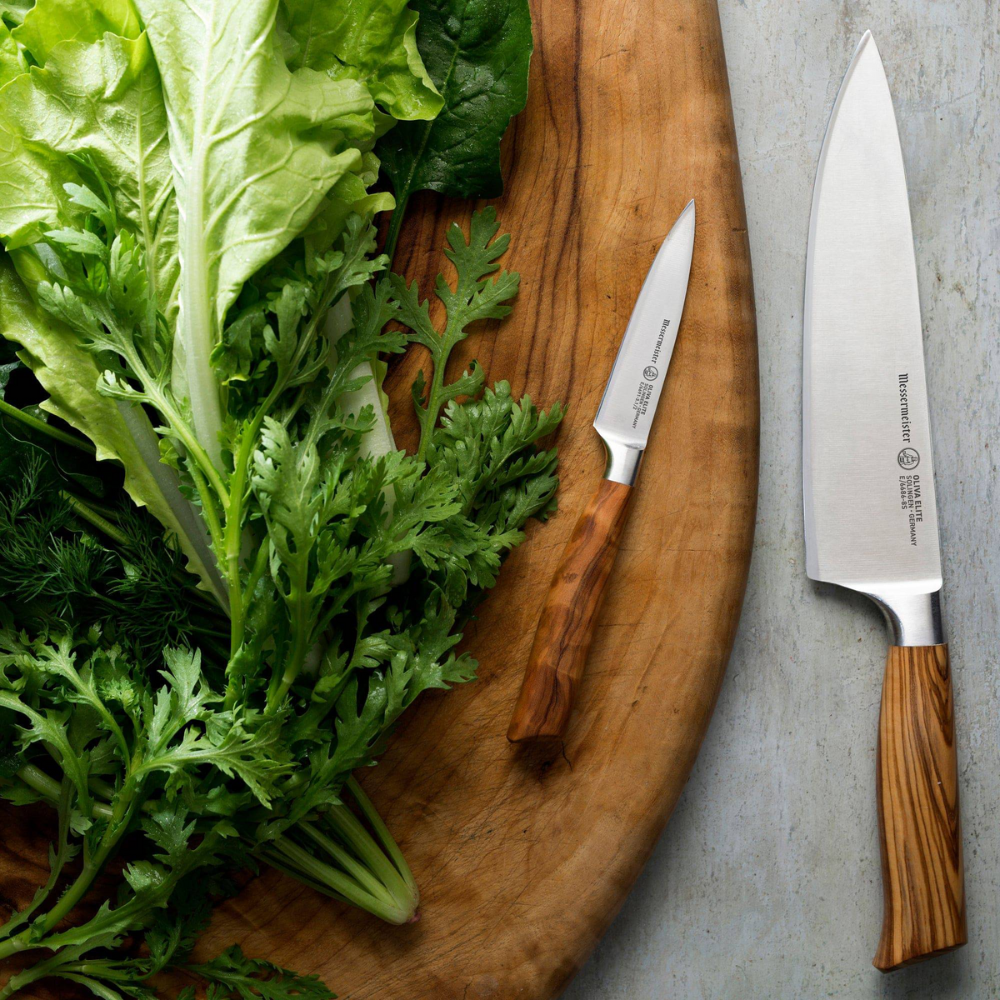 Messermeister-oliva-elite-paring-9cm (3)