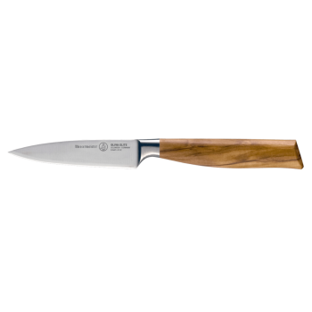 Messermeister Oliva Elite Paring Knife 9cm