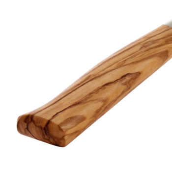 Messermeister-oliva-elite-santoku-18cm (2)