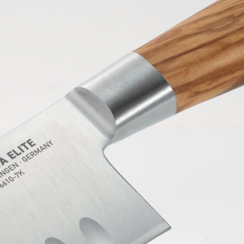 Messermeister-oliva-elite-santoku-18cm (3)
