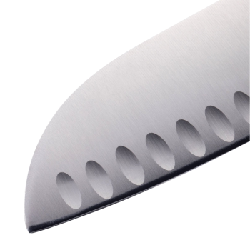 Messermeister-oliva-elite-santoku-18cm (4)
