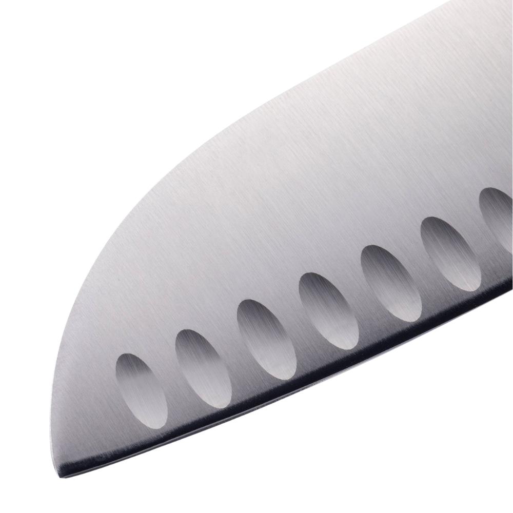 Messermeister-oliva-elite-santoku-18cm (4)