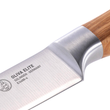 Messermeister-oliva-elite-utility (1)