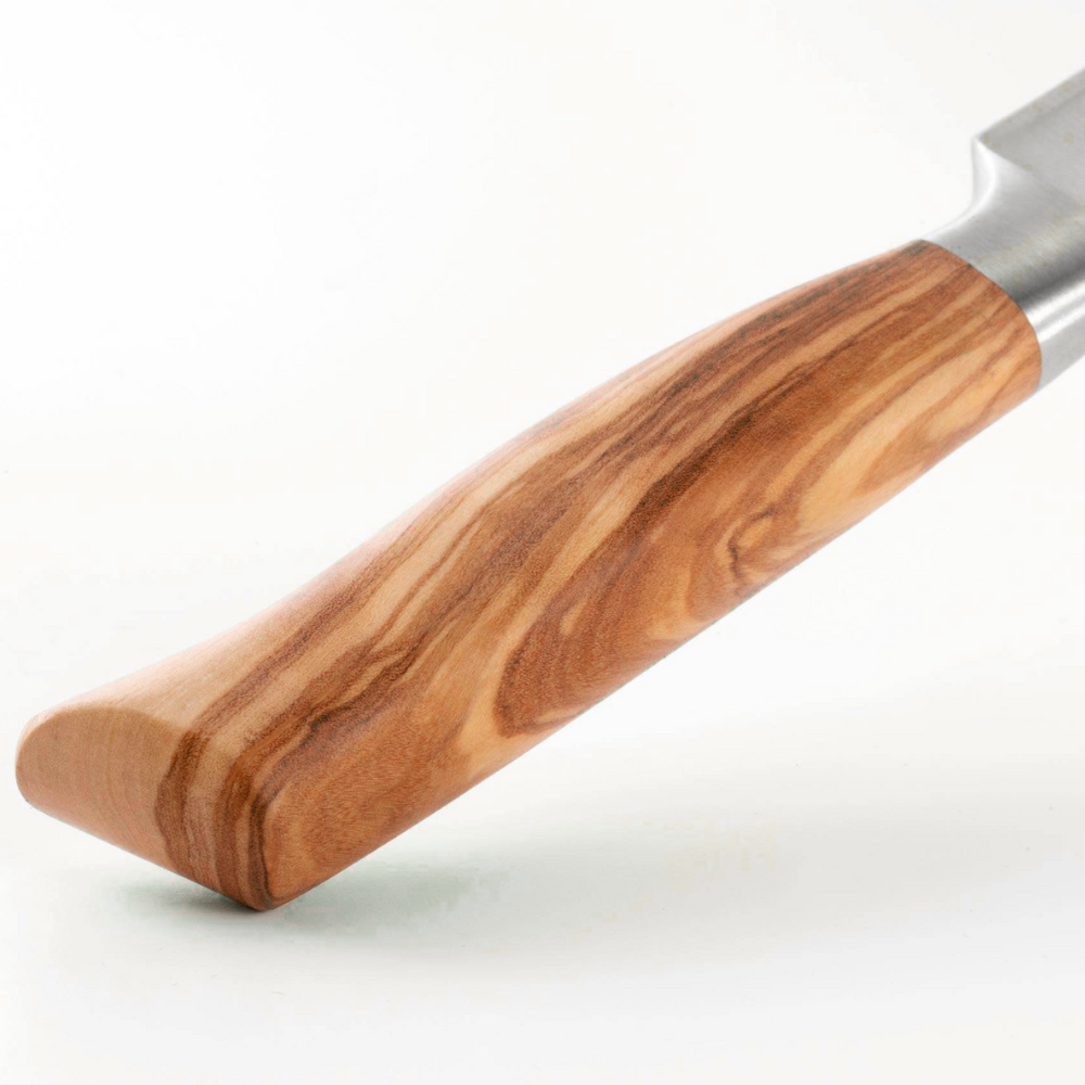 Messermeister-oliva-elite-utility (3)