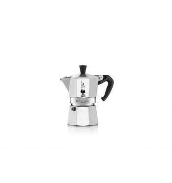 Moka 1 cup 4250