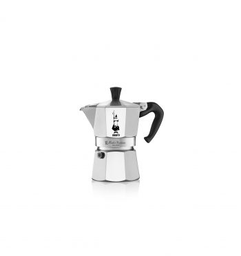 Moka 2 cup 4251