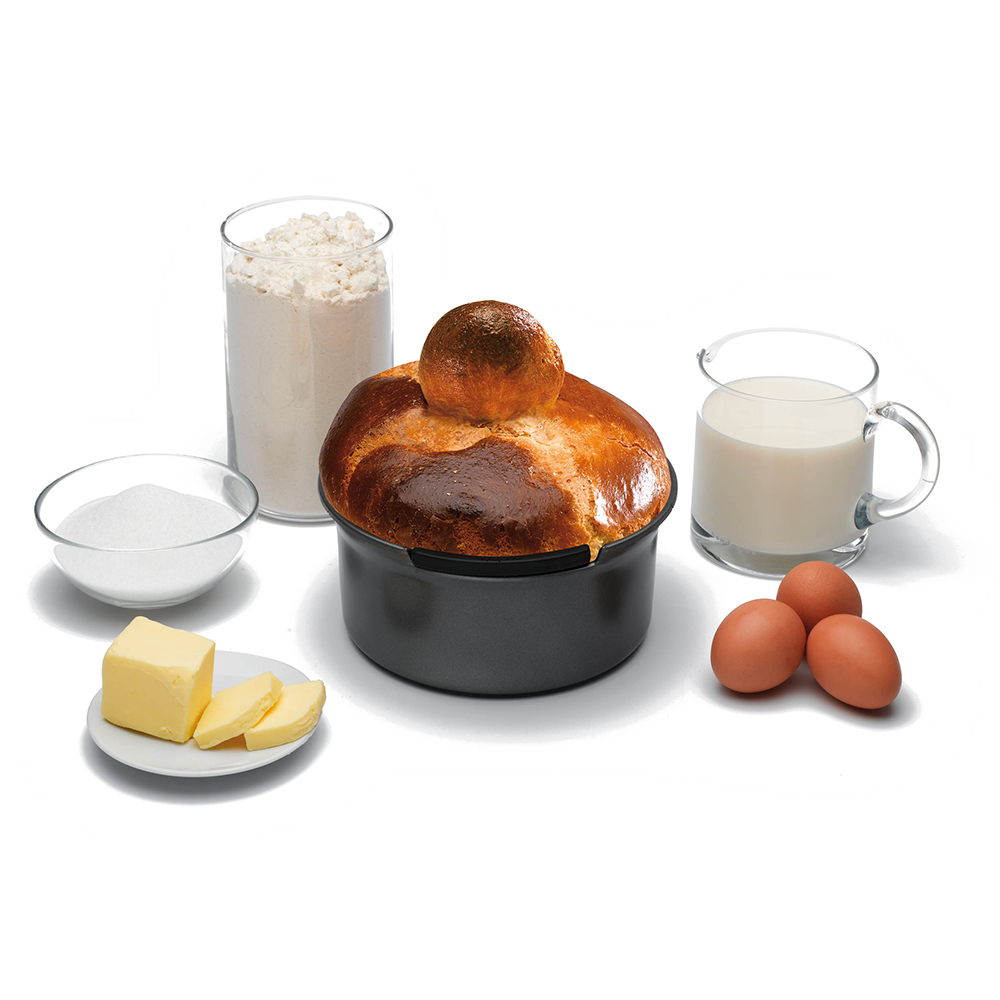 Magimix Dough Bowl Kit (3 Sizes) Product Image 3