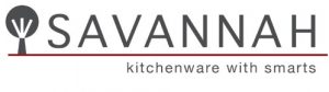 savannah brand logo