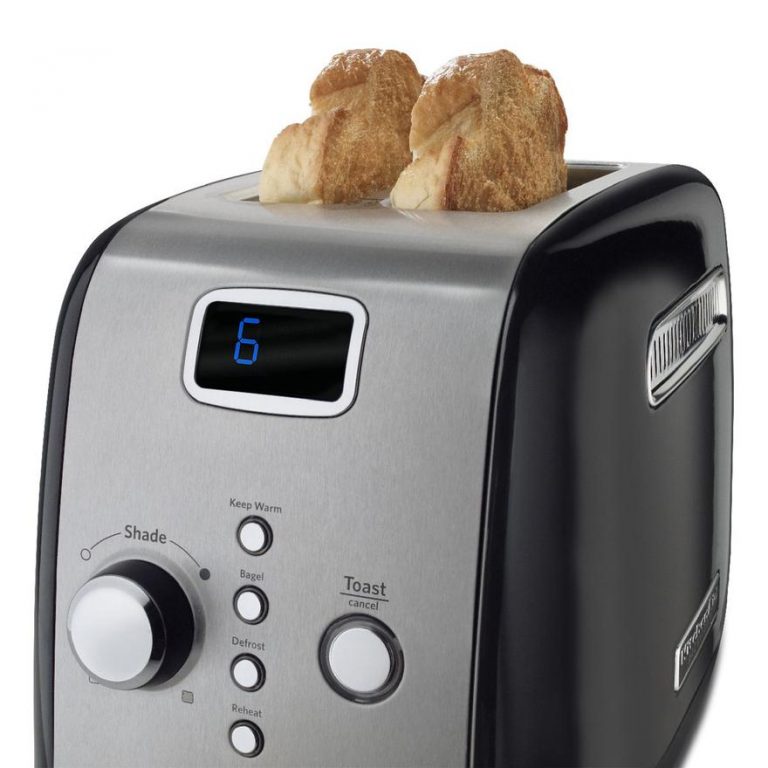 OB_KitchenAid-Toaster-KMT223-Onyx-Black-3_880x_crop_center