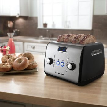 OB_KitchenAid-Toaster-KMT423-Onyx-Black-2_880x_crop_center