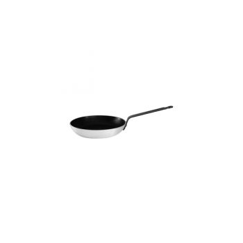 P128-020 Non-Stick Fry Pan