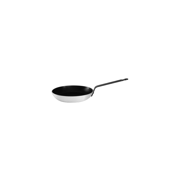 P128-020 Non-Stick Fry Pan