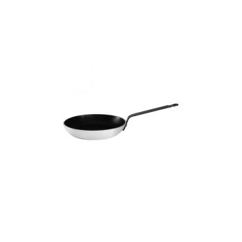 P128-024 Non-Stick Fry Pan