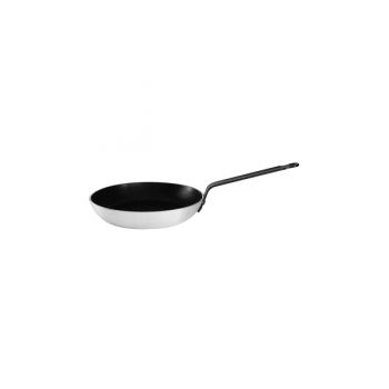 P128-026 Non-Stick Fry Pan