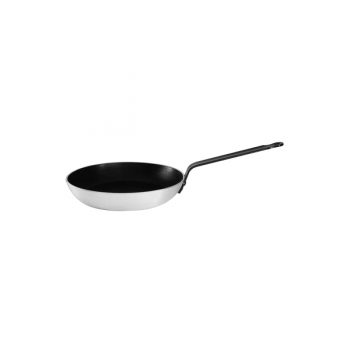 P128-028 Non-Stick Fry Pan