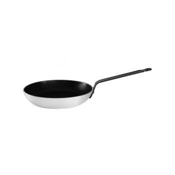 P128-032 Non-Stick Fry Pan