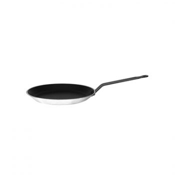 P131-022 Crêpe Pan