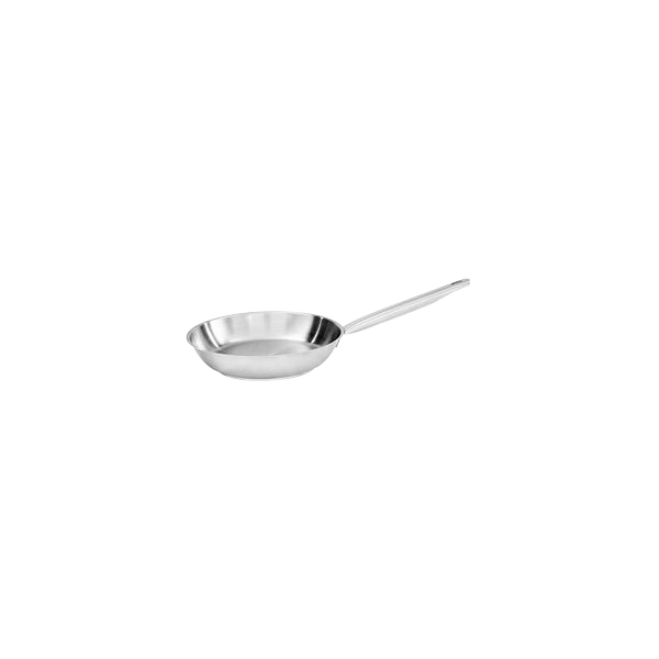 P213-018 Expert Frypan