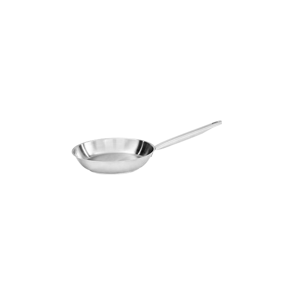 P213-024 Expert Frypan